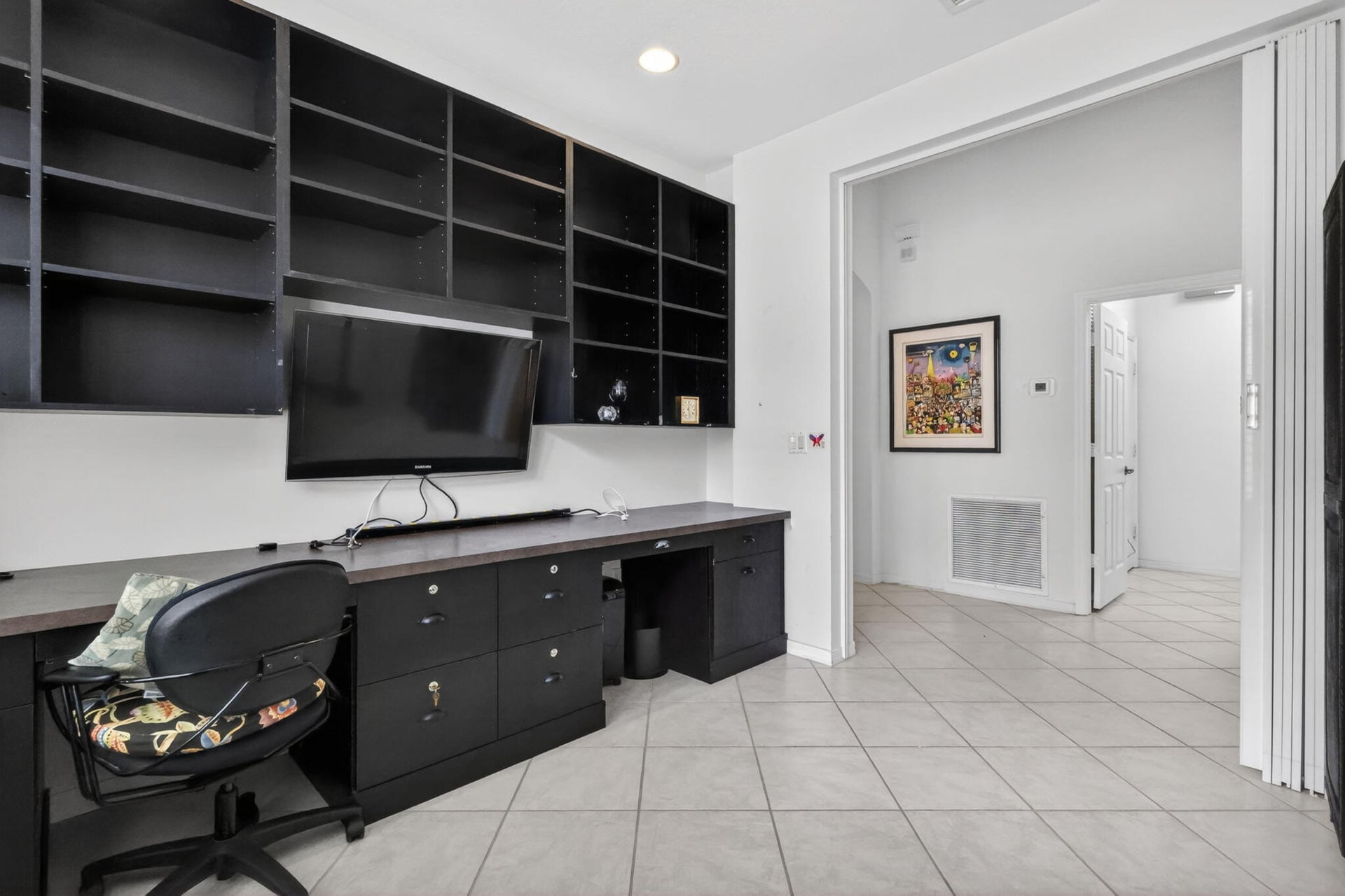 Residence photo 8