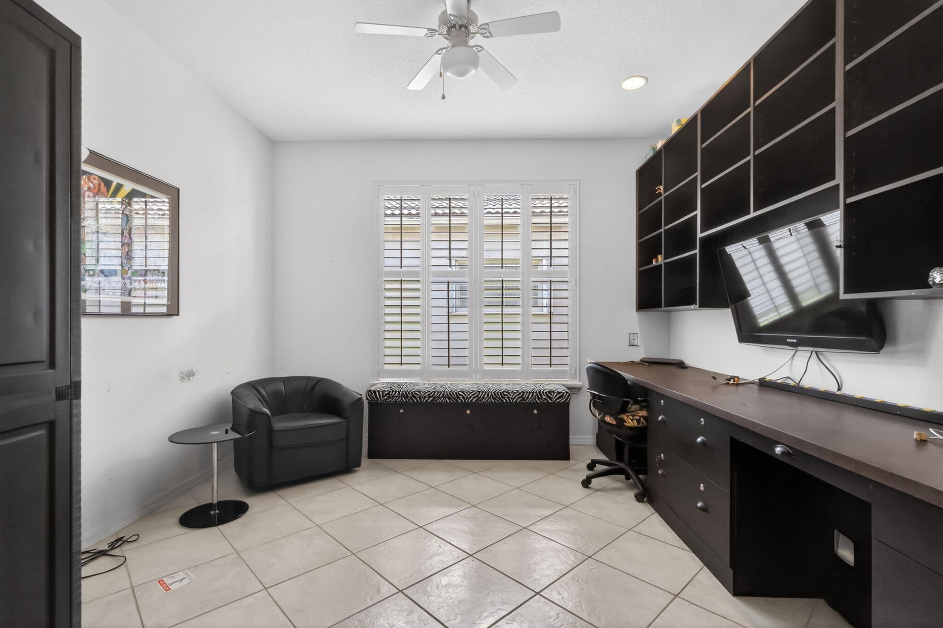 Residence photo 9
