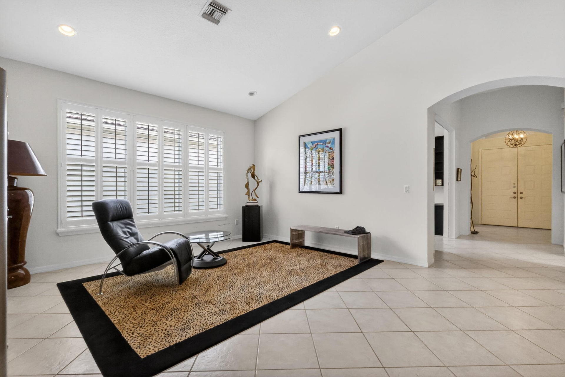 Residence photo 11