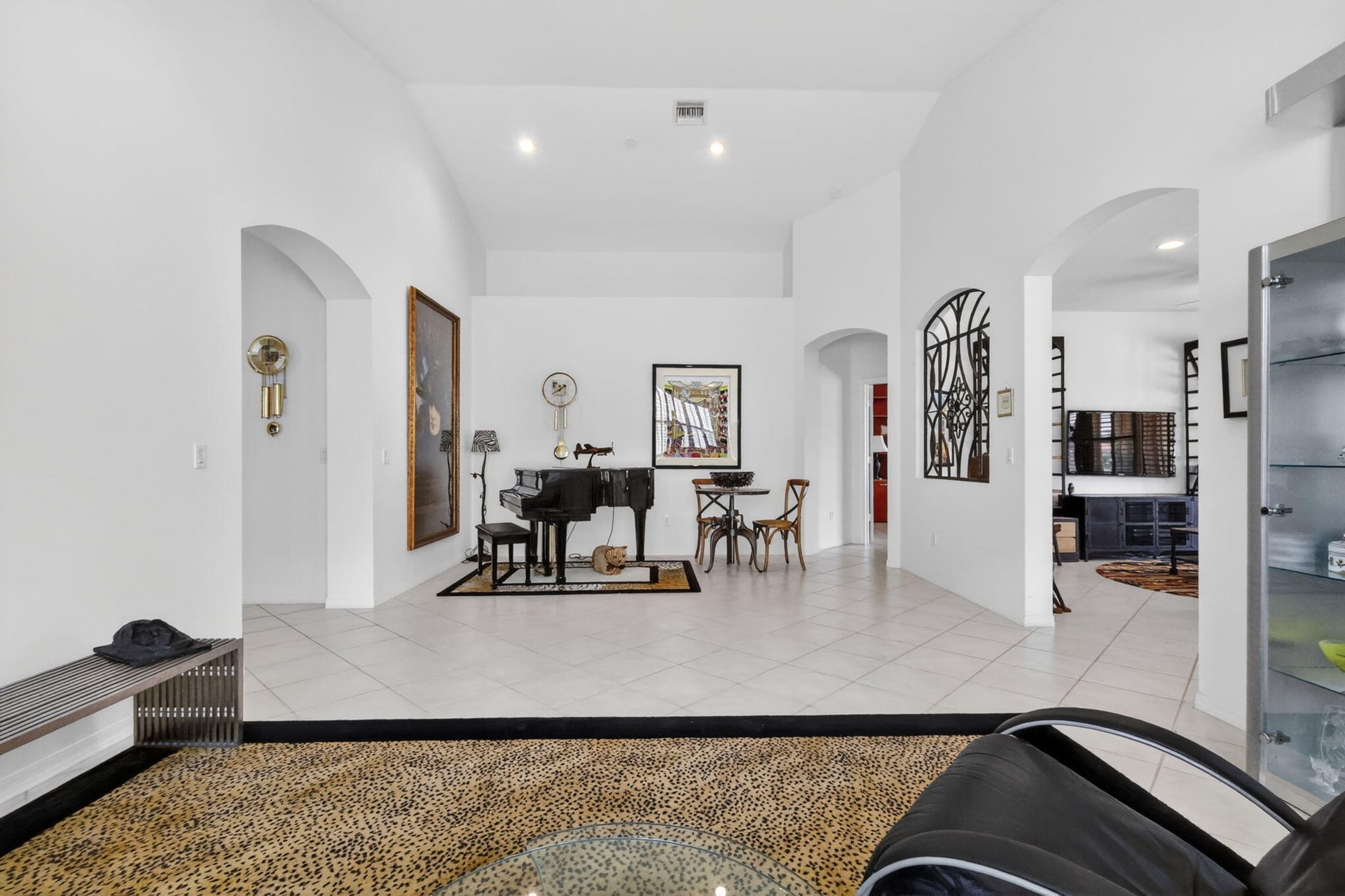 Residence photo 15