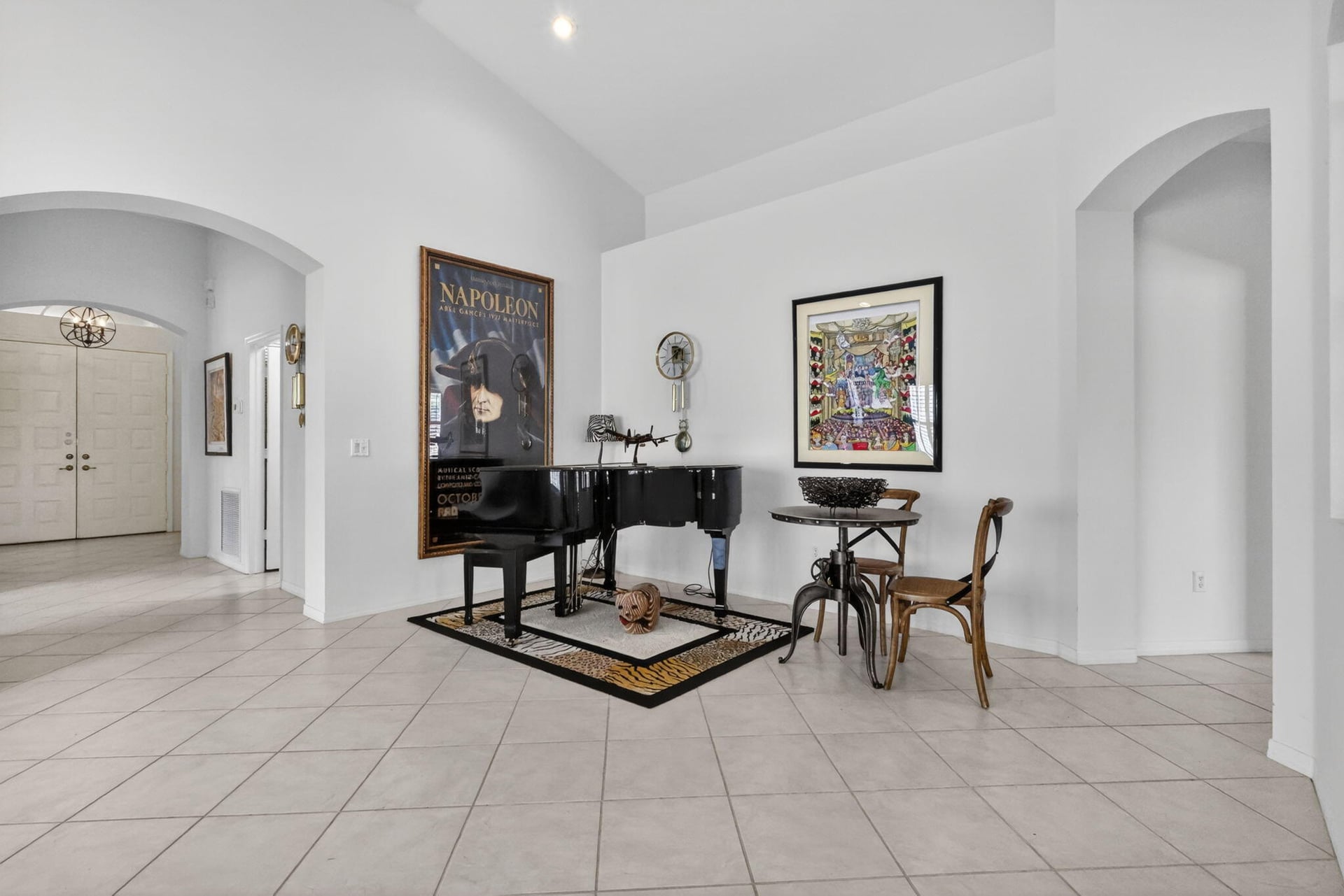 Residence photo 17