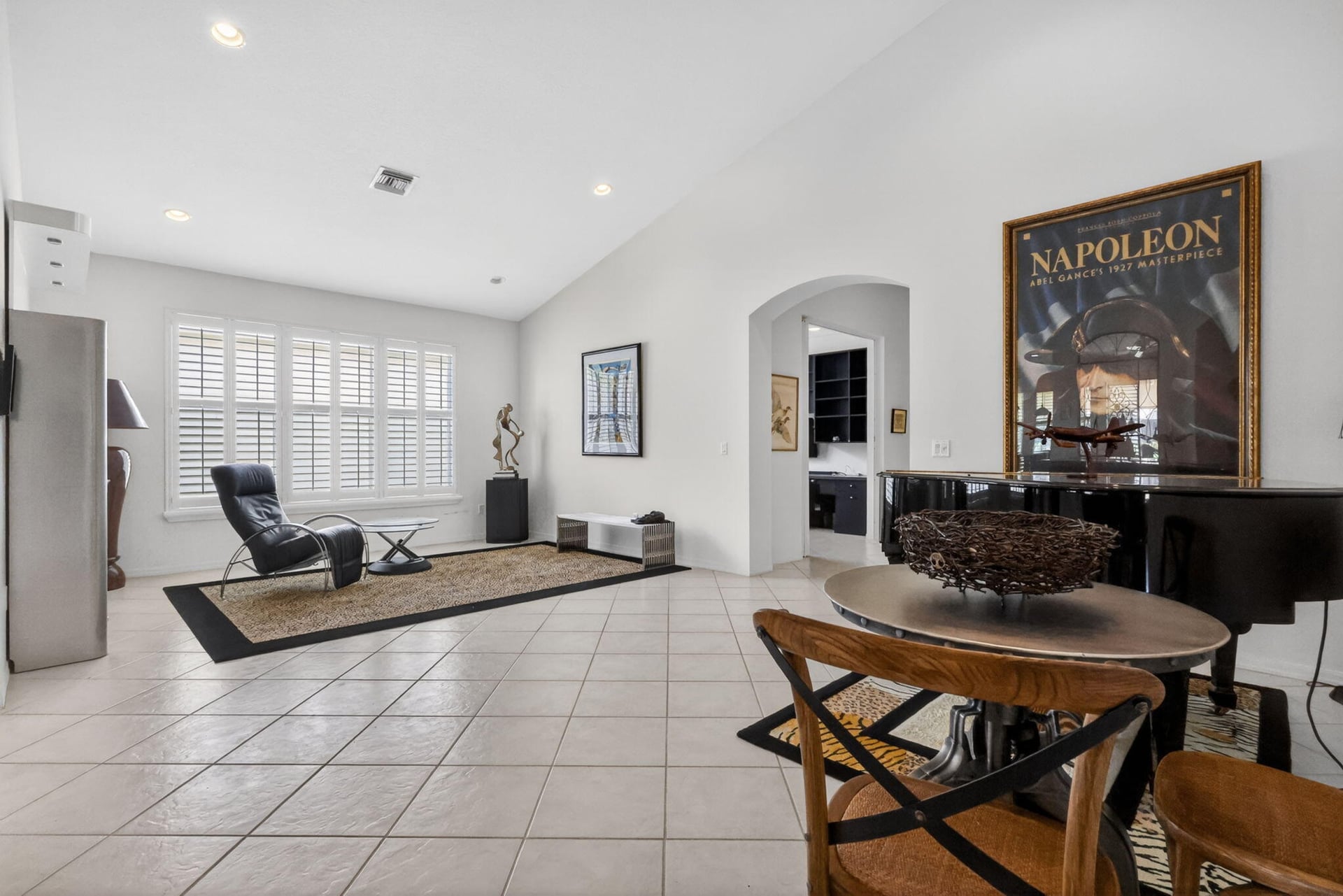 Residence photo 18