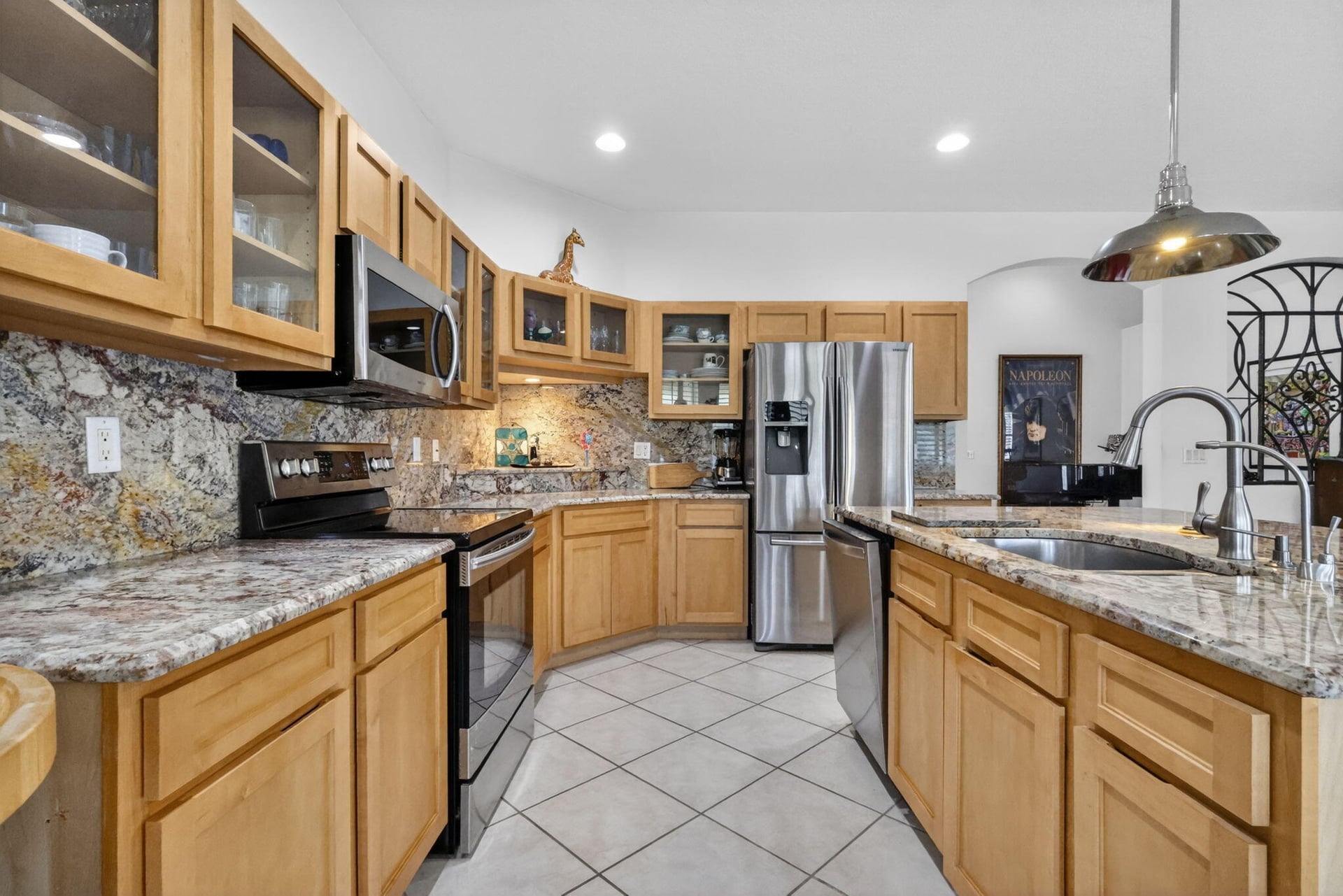 Residence photo 24