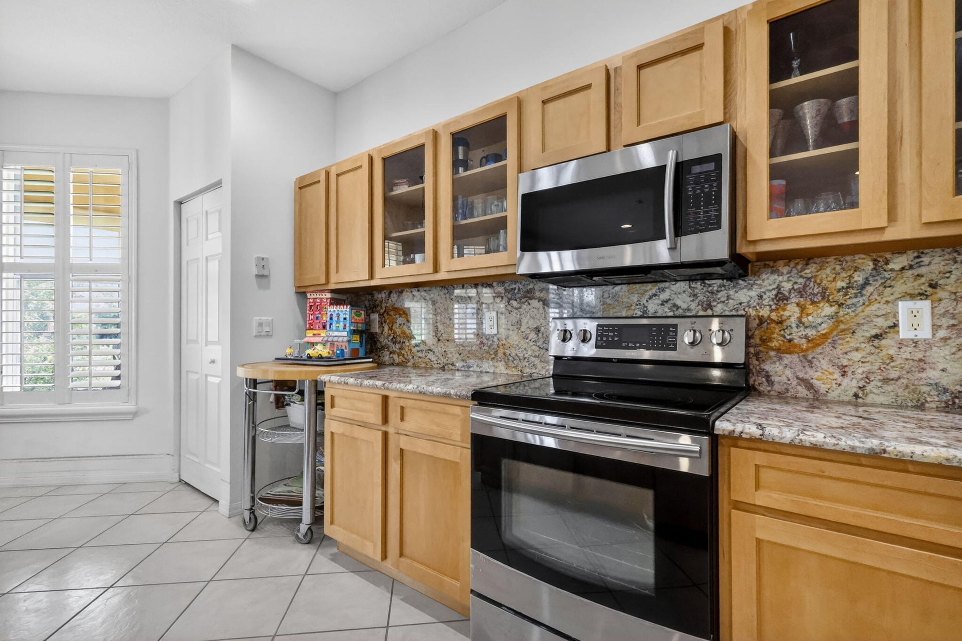 Residence photo 26