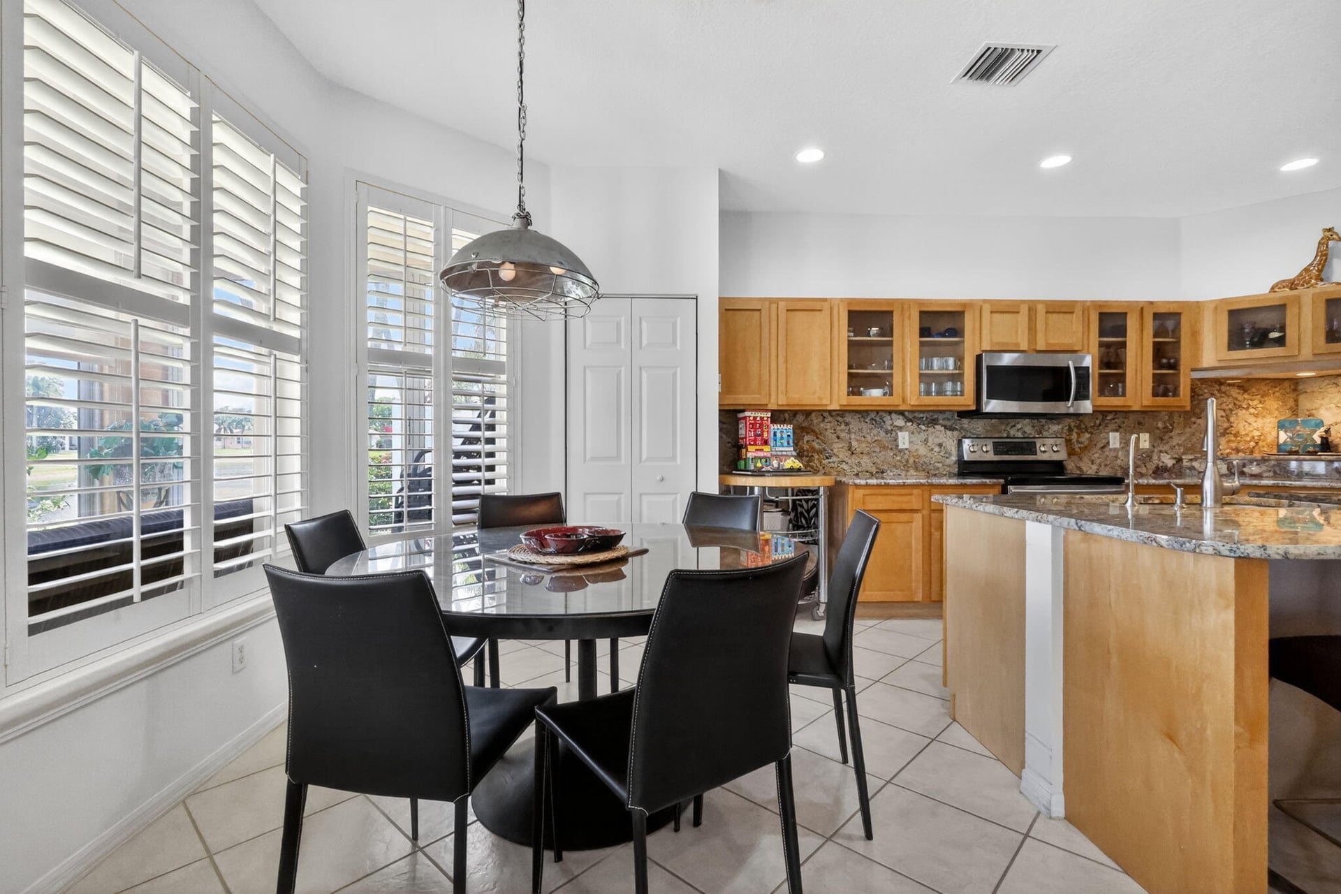 Residence photo 28