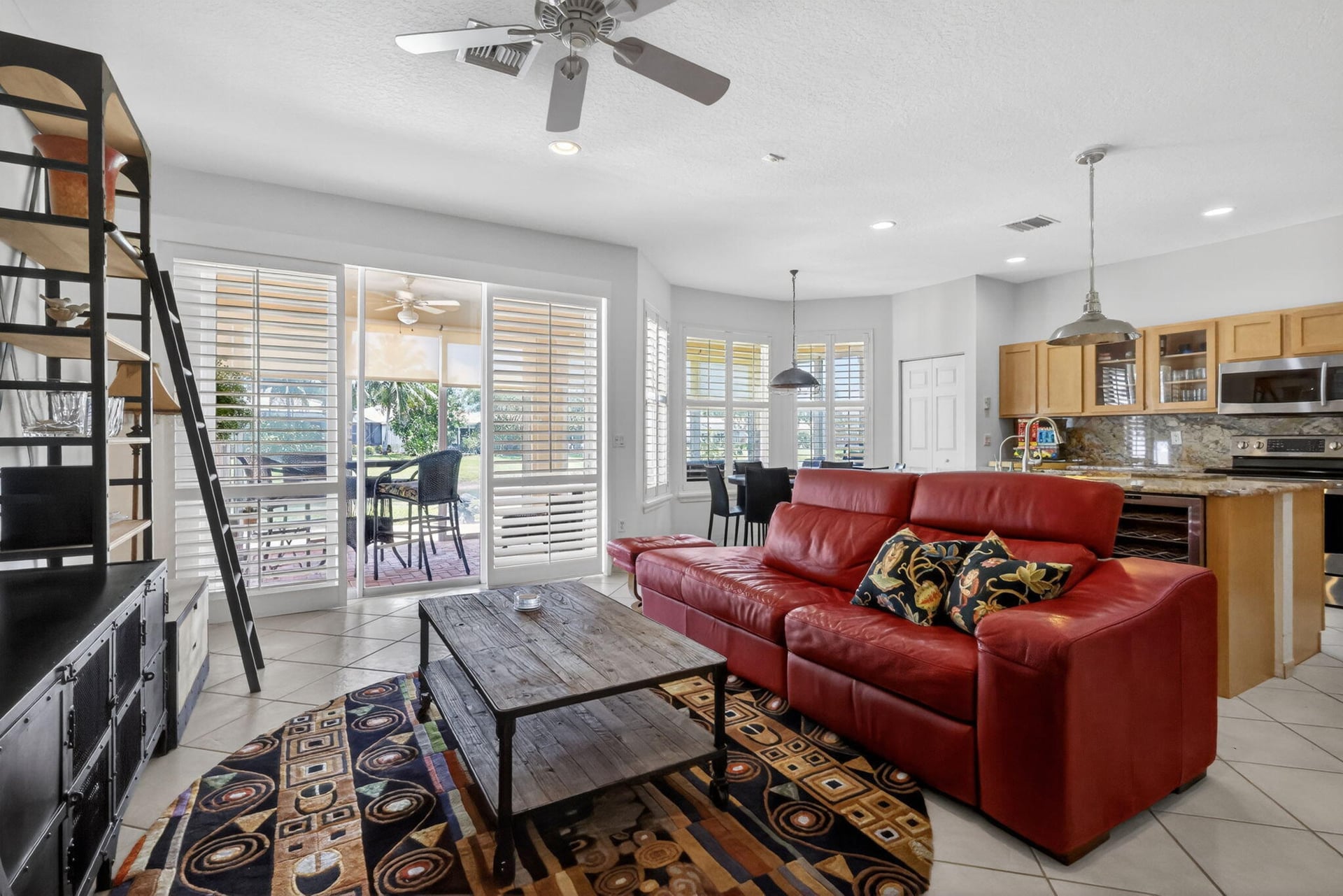 Residence photo 29