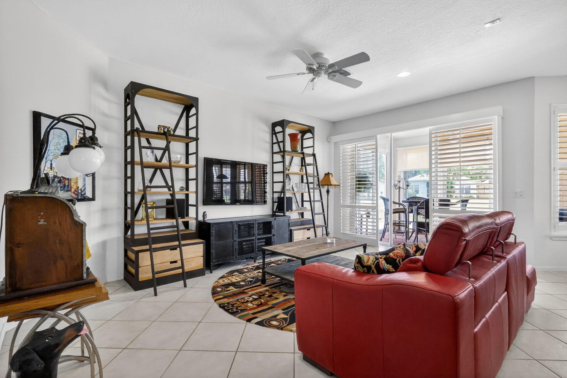 Residence photo 30