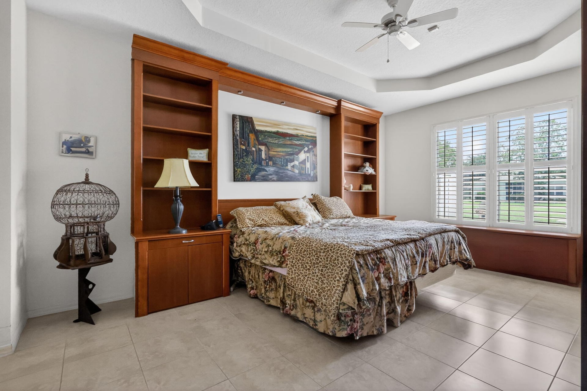 Residence photo 31