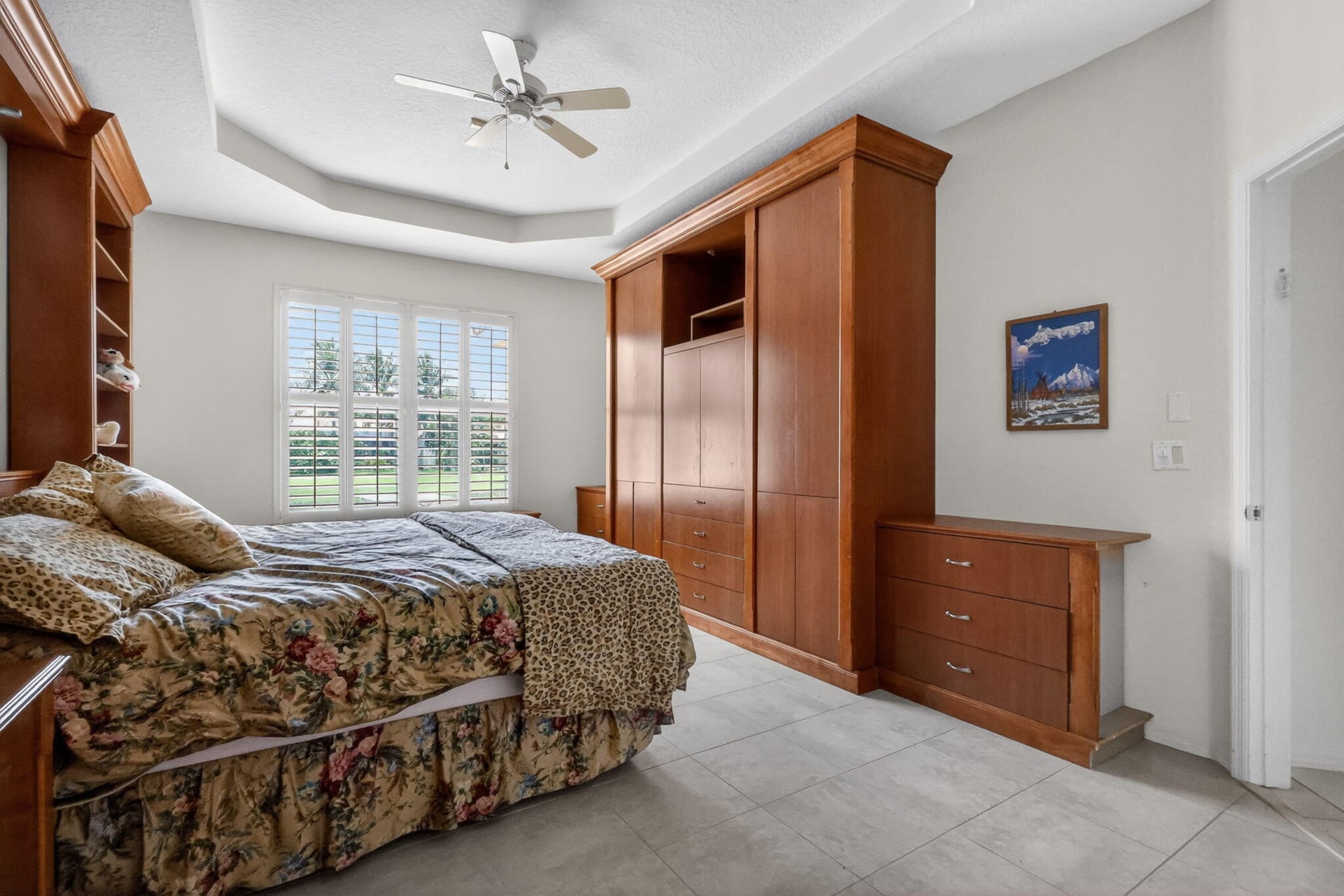 Residence photo 32