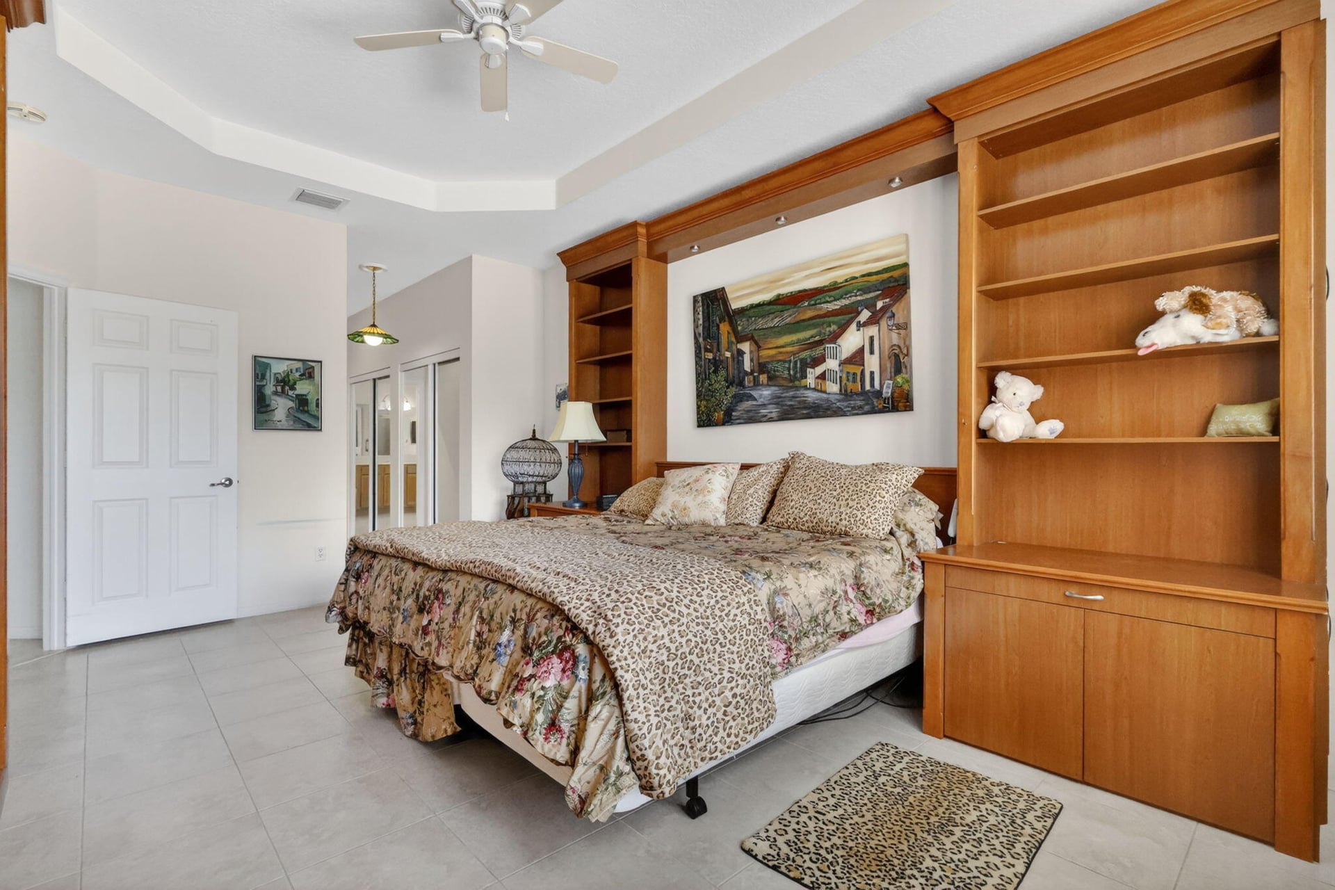 Residence photo 33