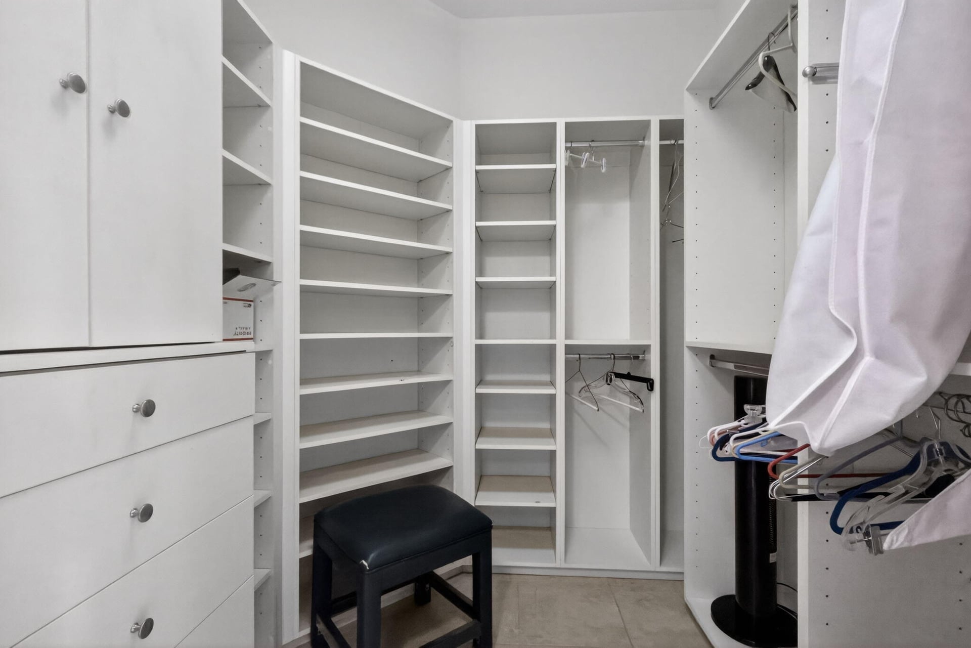 Residence photo 35