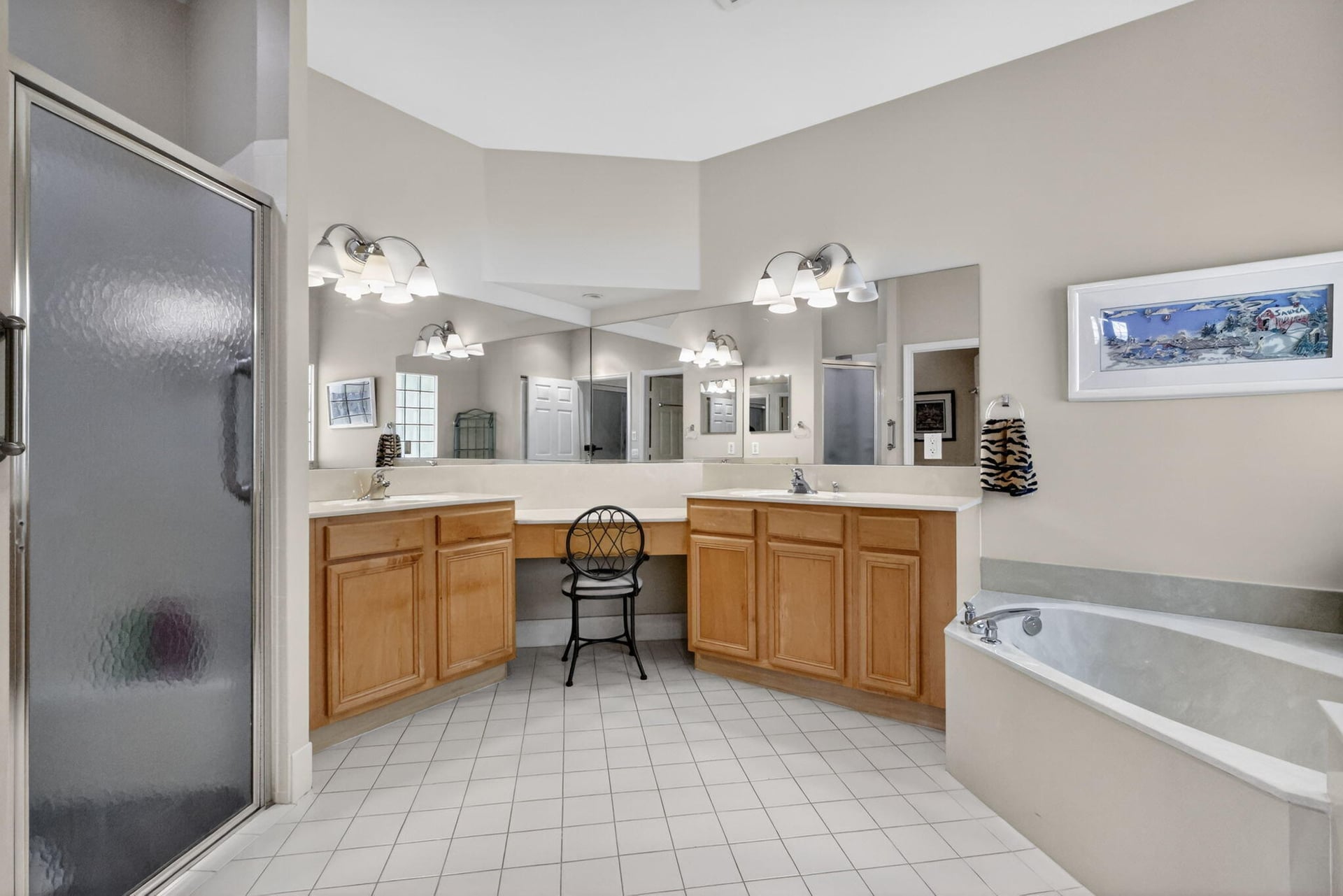 Residence photo 36