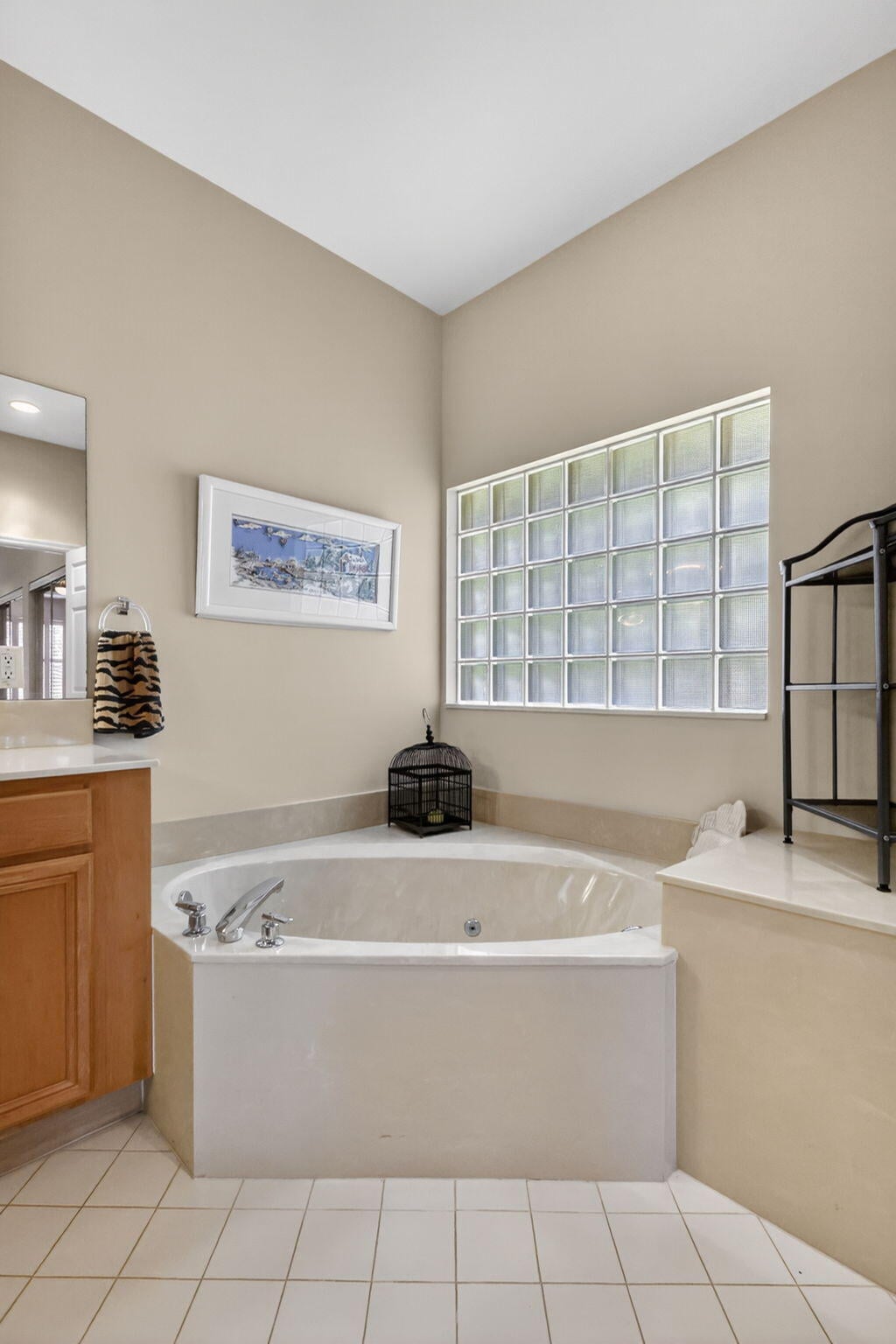 Residence photo 38