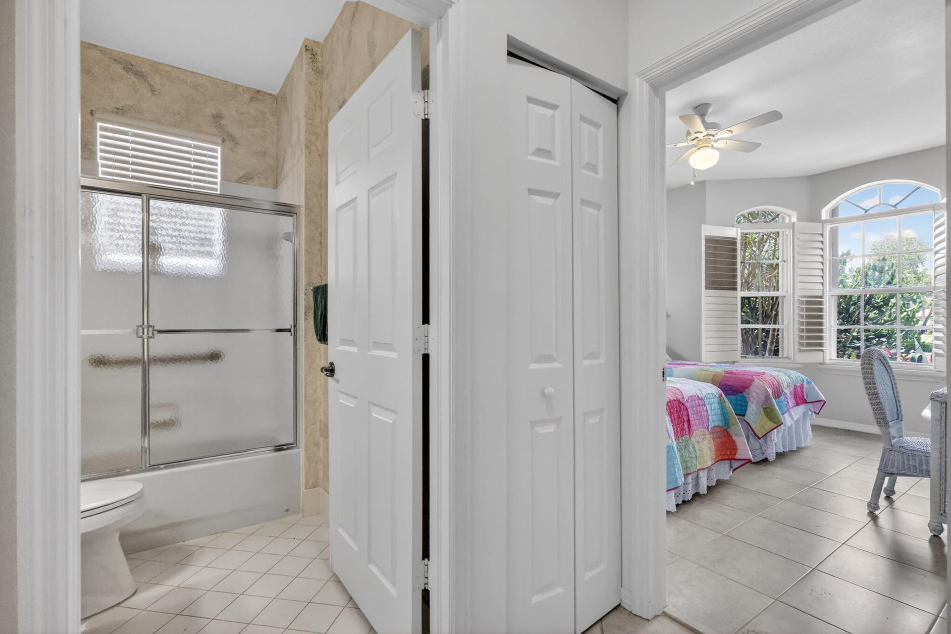 Residence photo 41