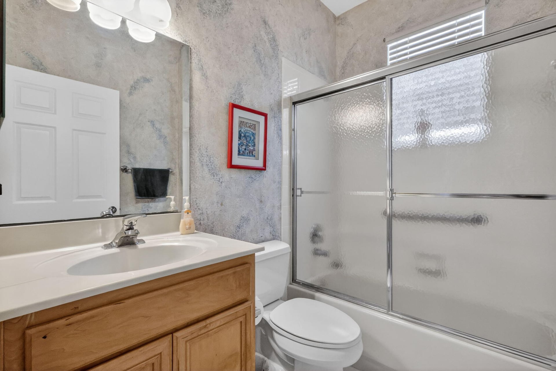 Residence photo 42
