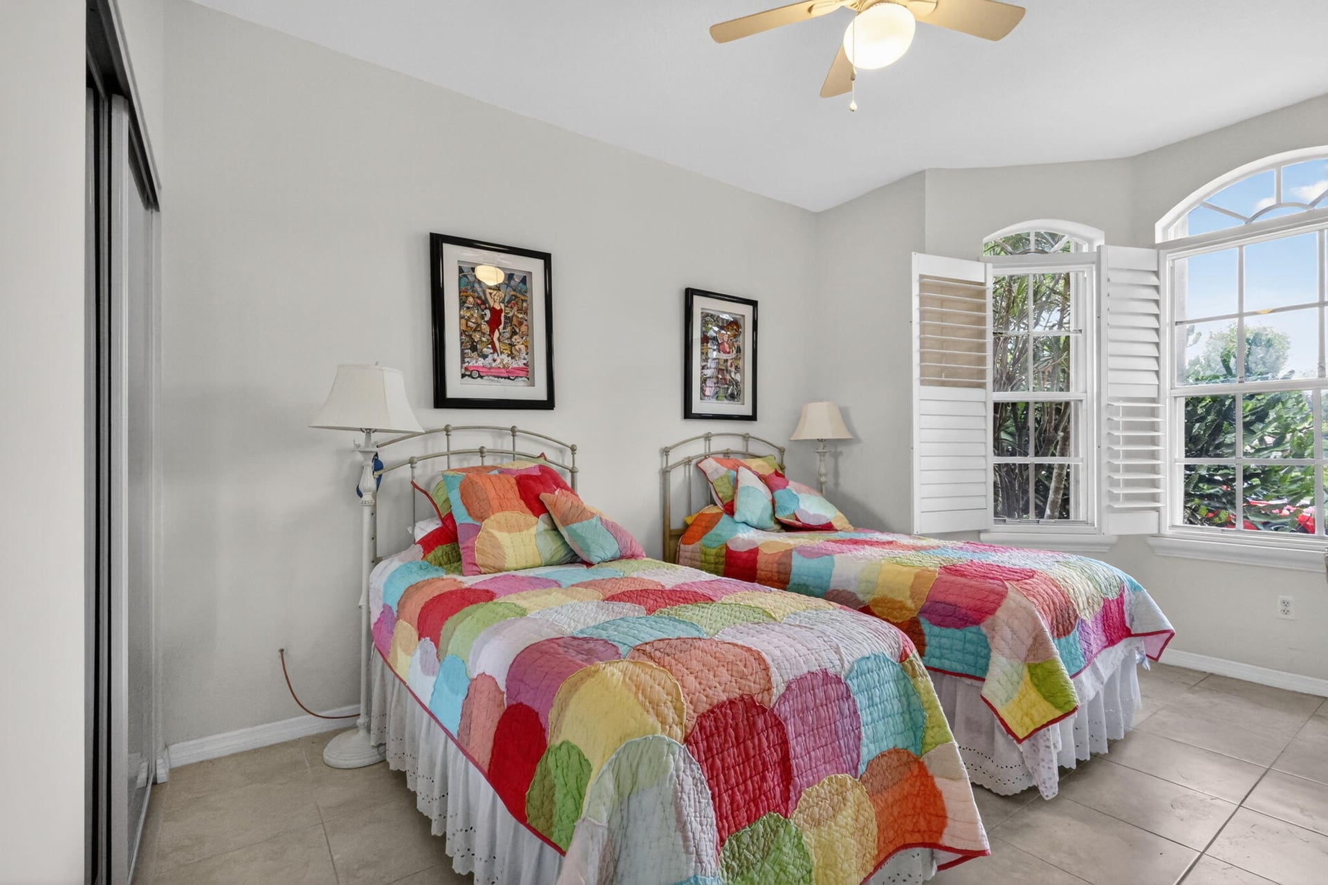 Residence photo 44