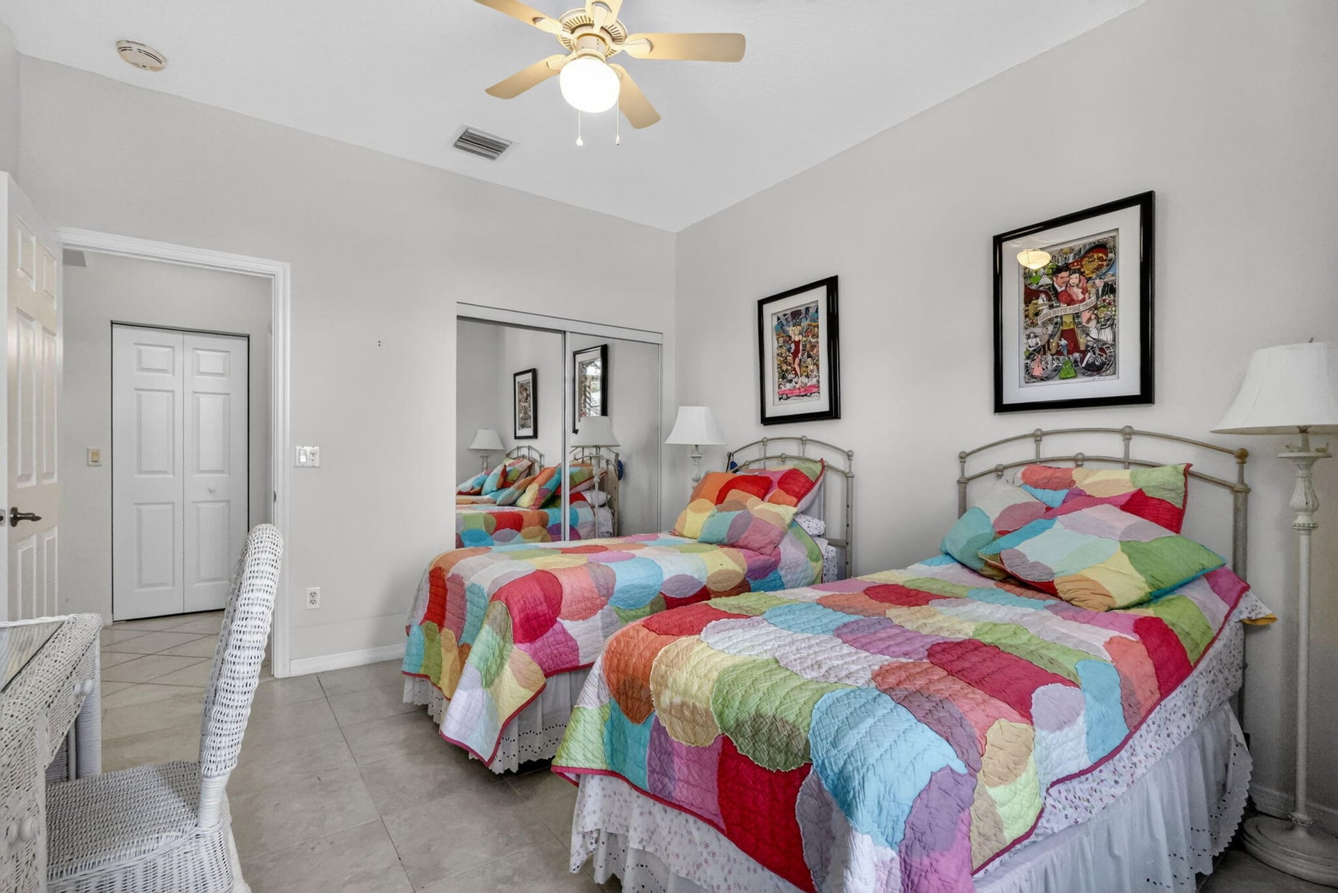 Residence photo 45