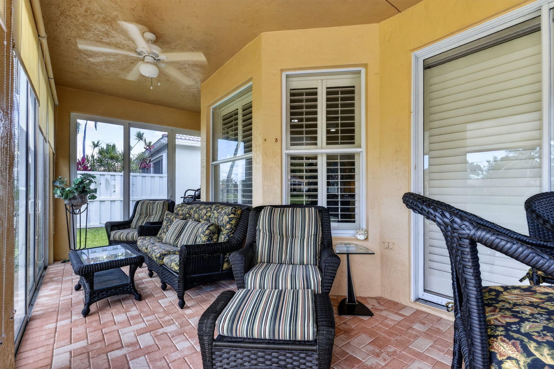 Residence photo 47