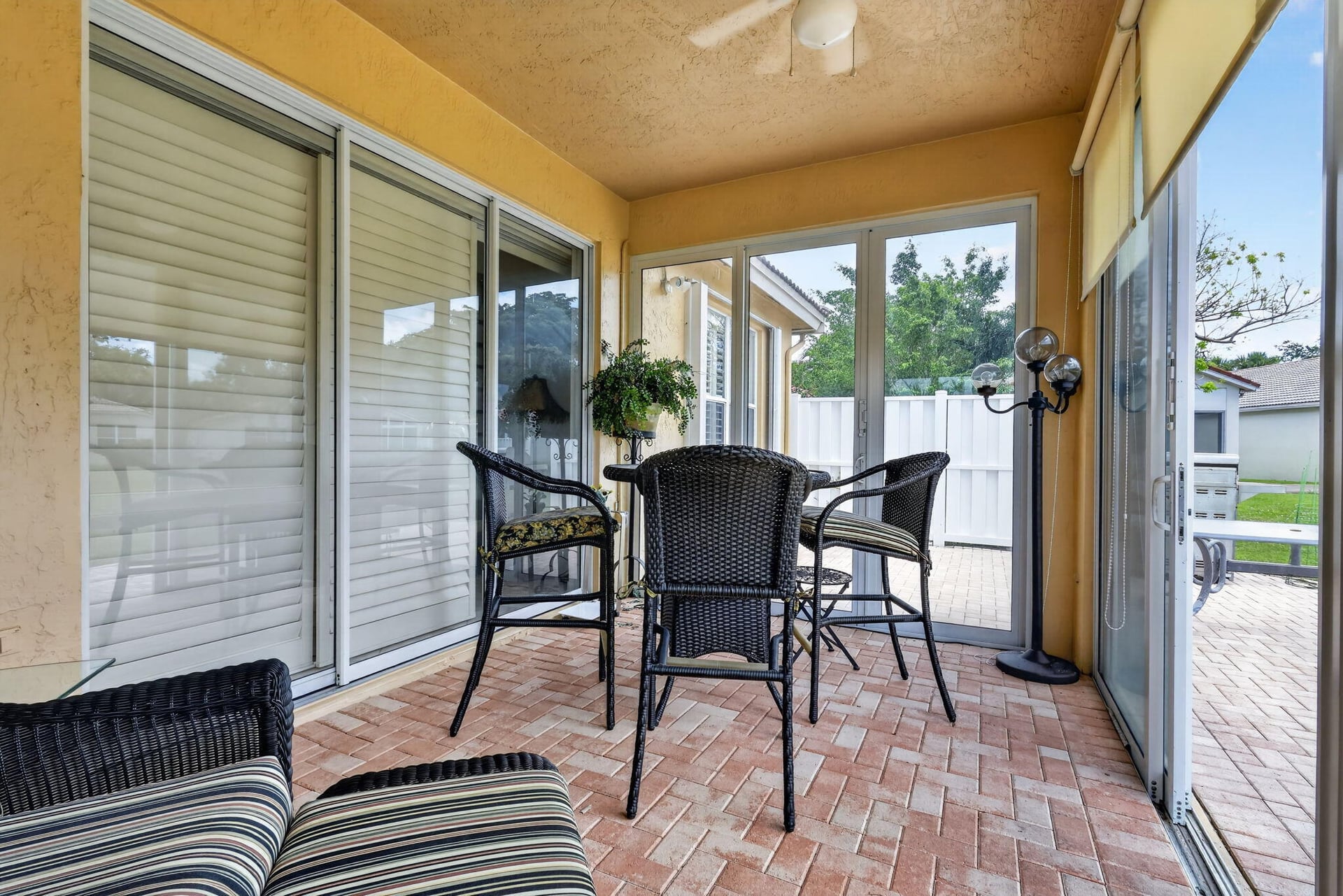 Residence photo 48