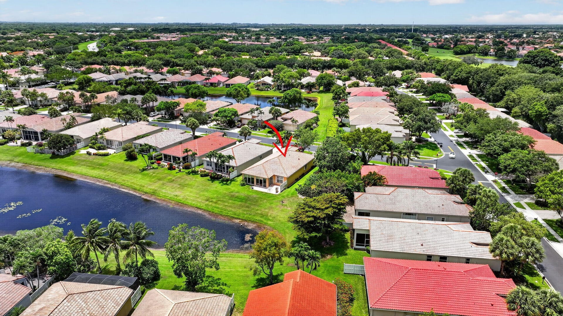 Residence photo 62