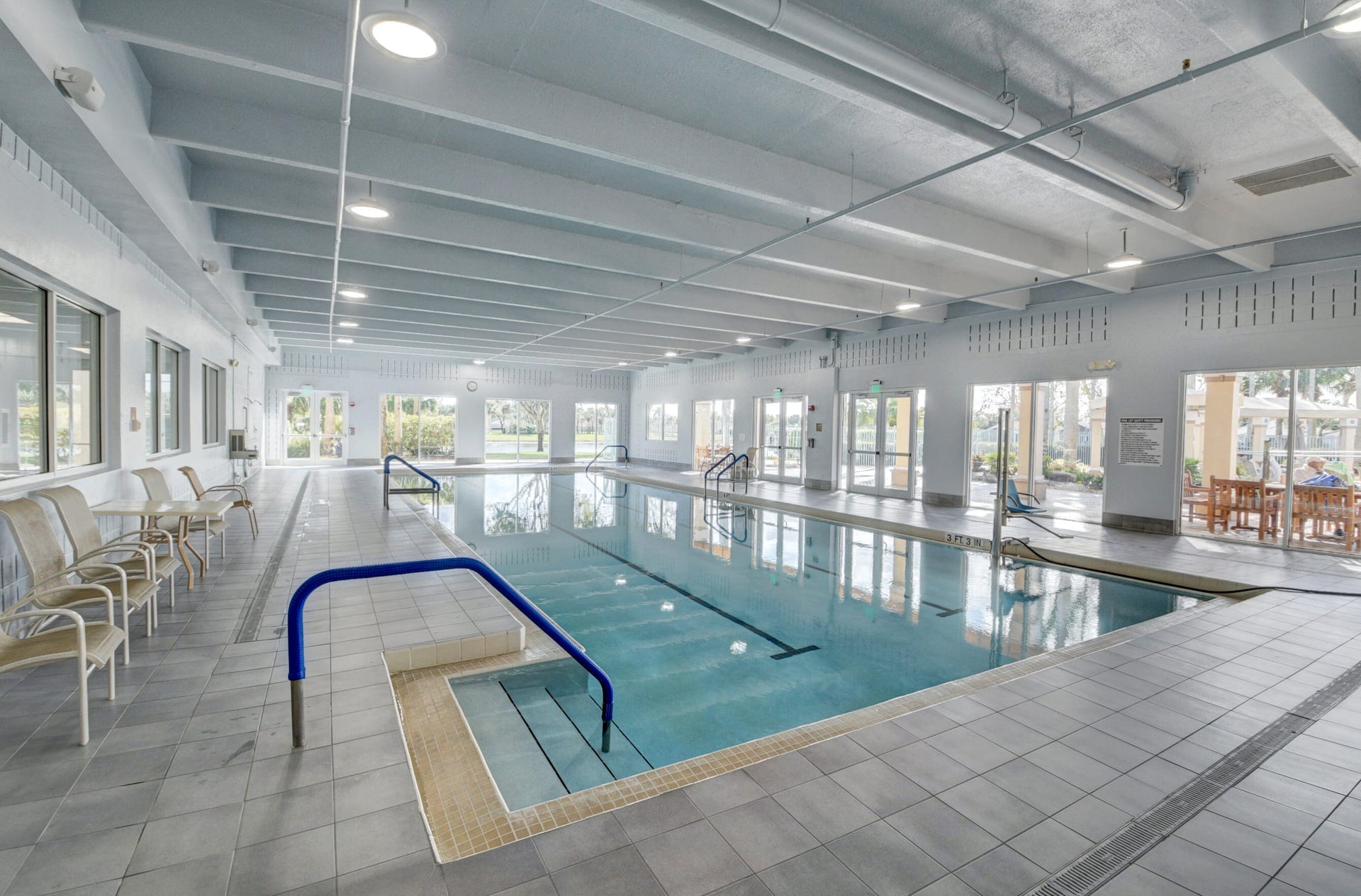 Residence photo 73