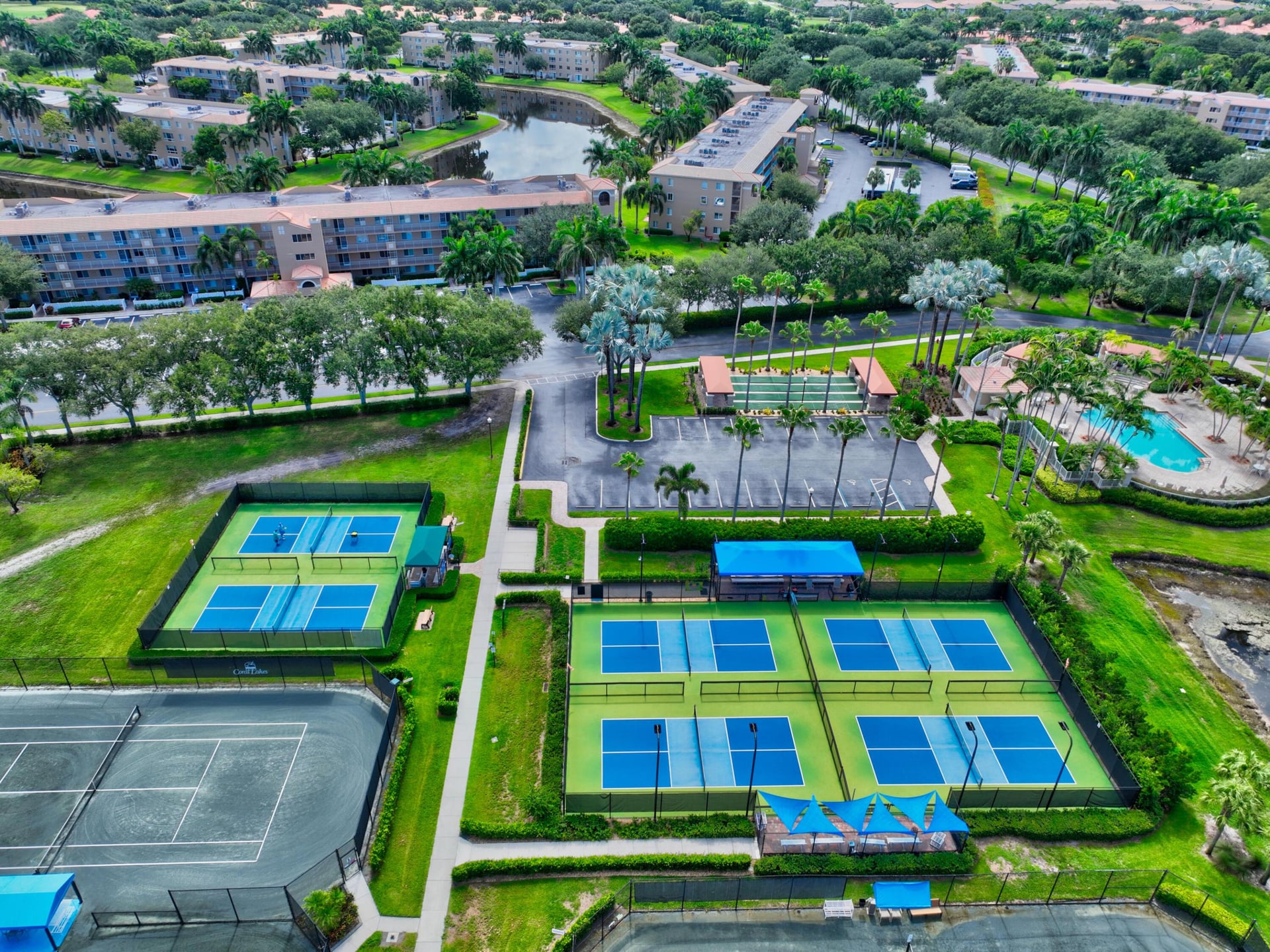 Residence photo 86
