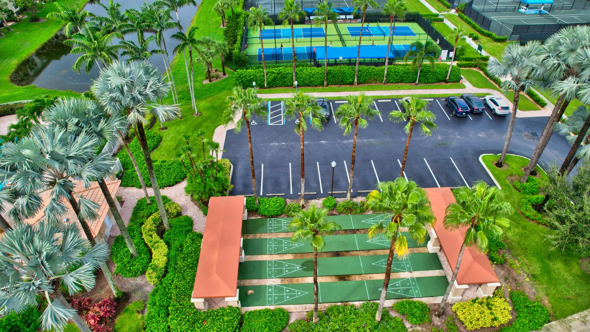 Residence photo 91