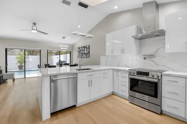 Boca West Country Club Residence photo 3