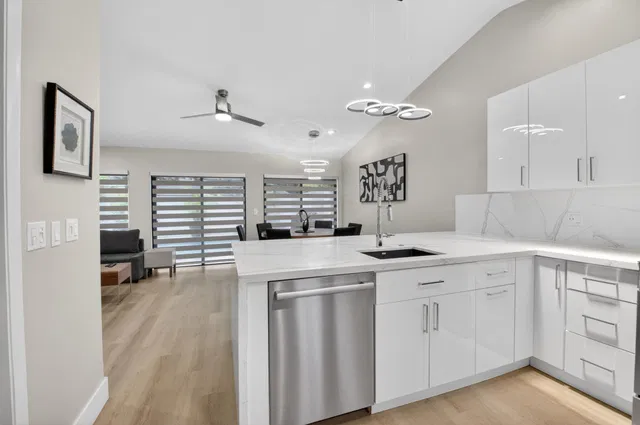 Boca West Country Club Residence photo 4