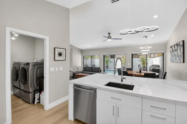 Boca West Country Club Residence photo 6
