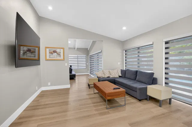 Boca West Country Club Residence photo 12