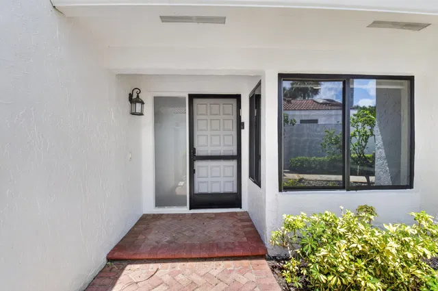 Boca West Country Club Residence photo 14