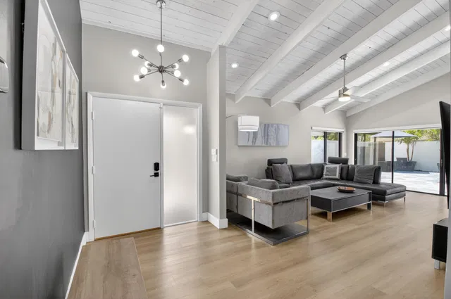 Boca West Country Club Residence photo 15