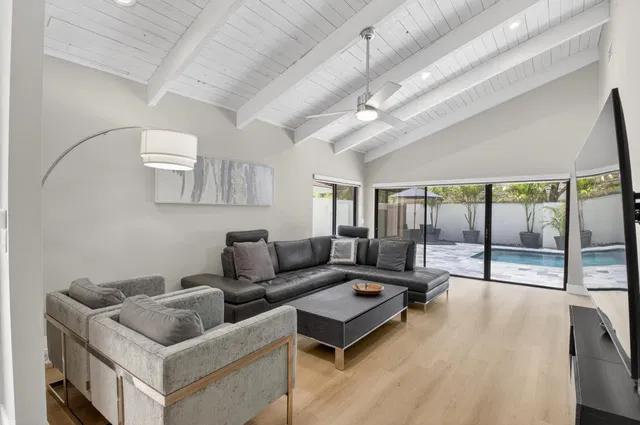 Boca West Country Club Residence photo 17