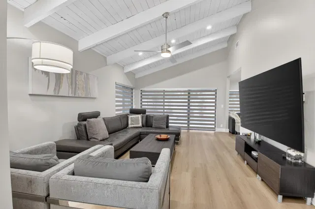 Boca West Country Club Residence photo 18
