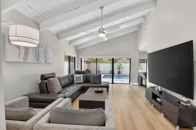 Boca West Country Club Residence photo 19