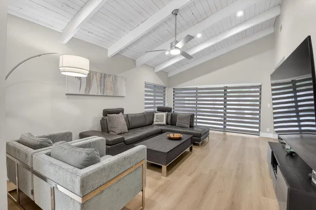 Boca West Country Club Residence photo 20