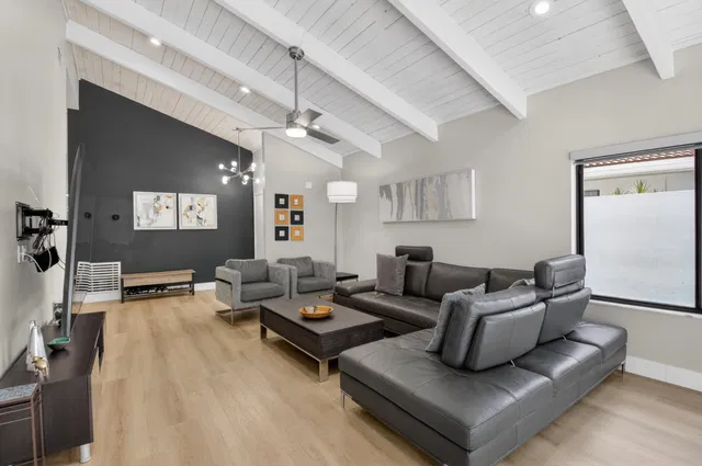 Boca West Country Club Residence photo 21