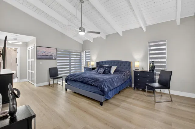 Boca West Country Club Residence photo 25