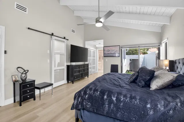 Boca West Country Club Residence photo 26
