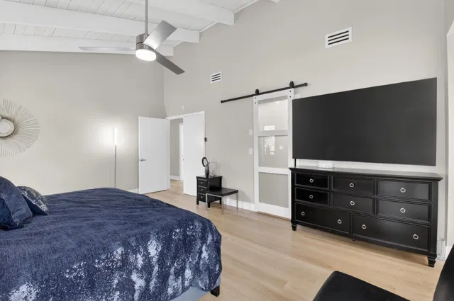 Boca West Country Club Residence photo 27
