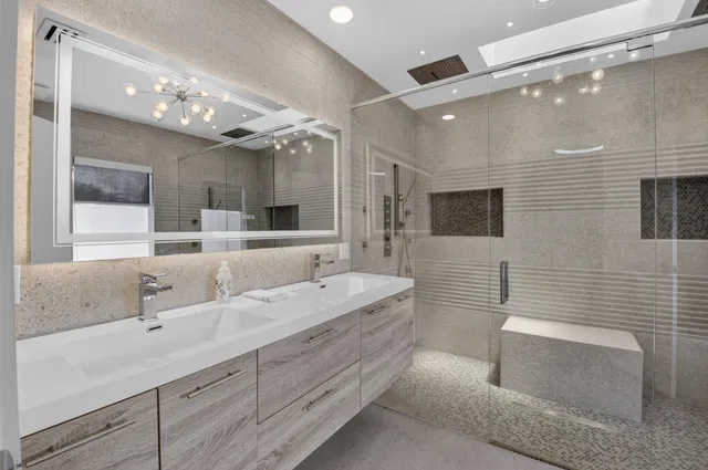 Boca West Country Club Residence photo 28