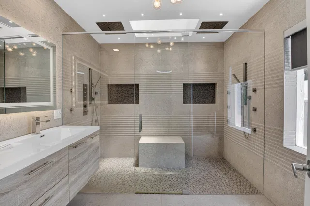 Boca West Country Club Residence photo 29