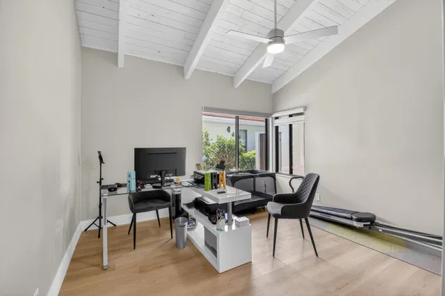 Boca West Country Club Residence photo 32
