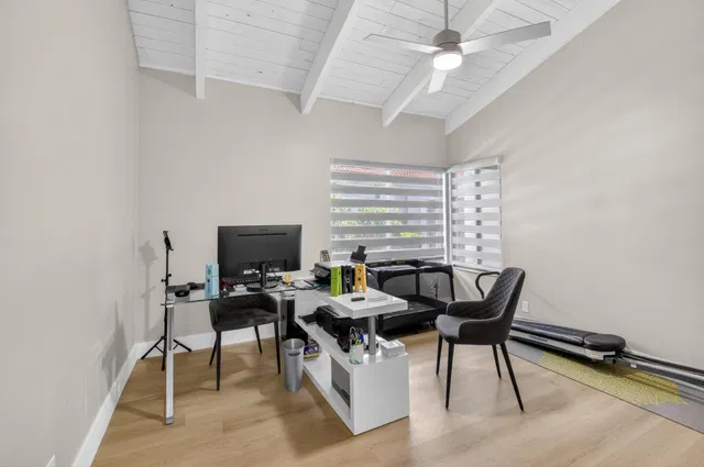Boca West Country Club Residence photo 33