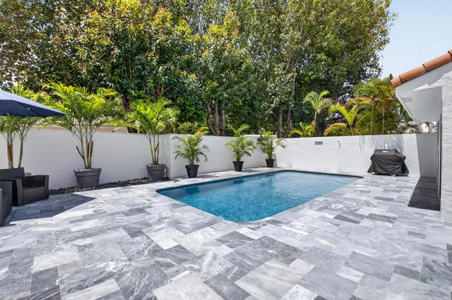 Boca West Country Club Residence photo 39