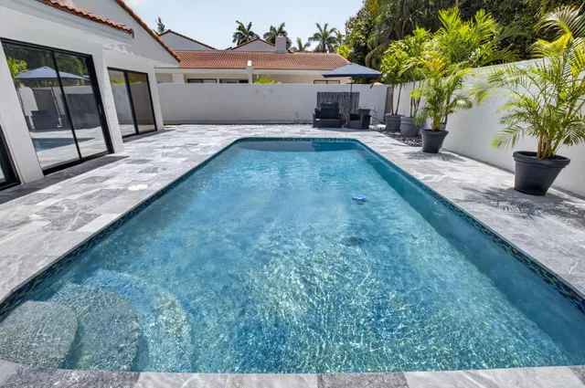 Boca West Country Club Residence photo 41