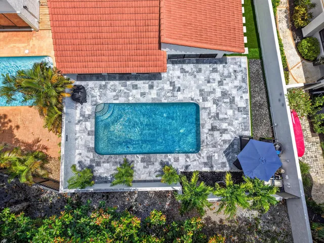 Boca West Country Club Residence photo 43