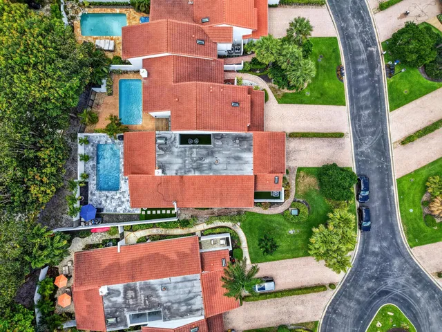 Boca West Country Club Residence photo 44