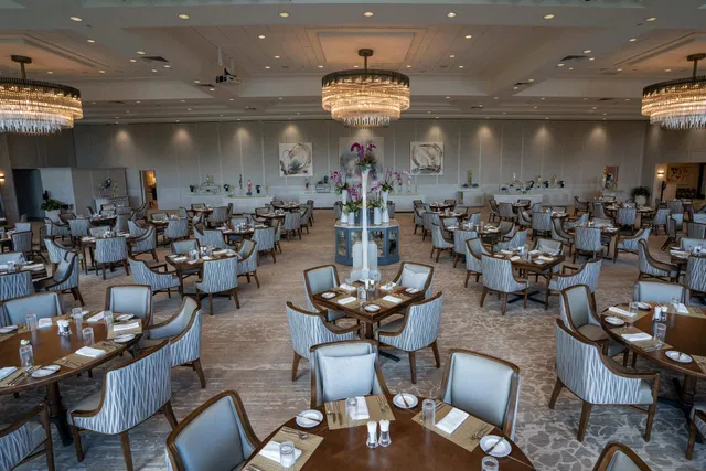 Boca West Country Club Residence photo 53